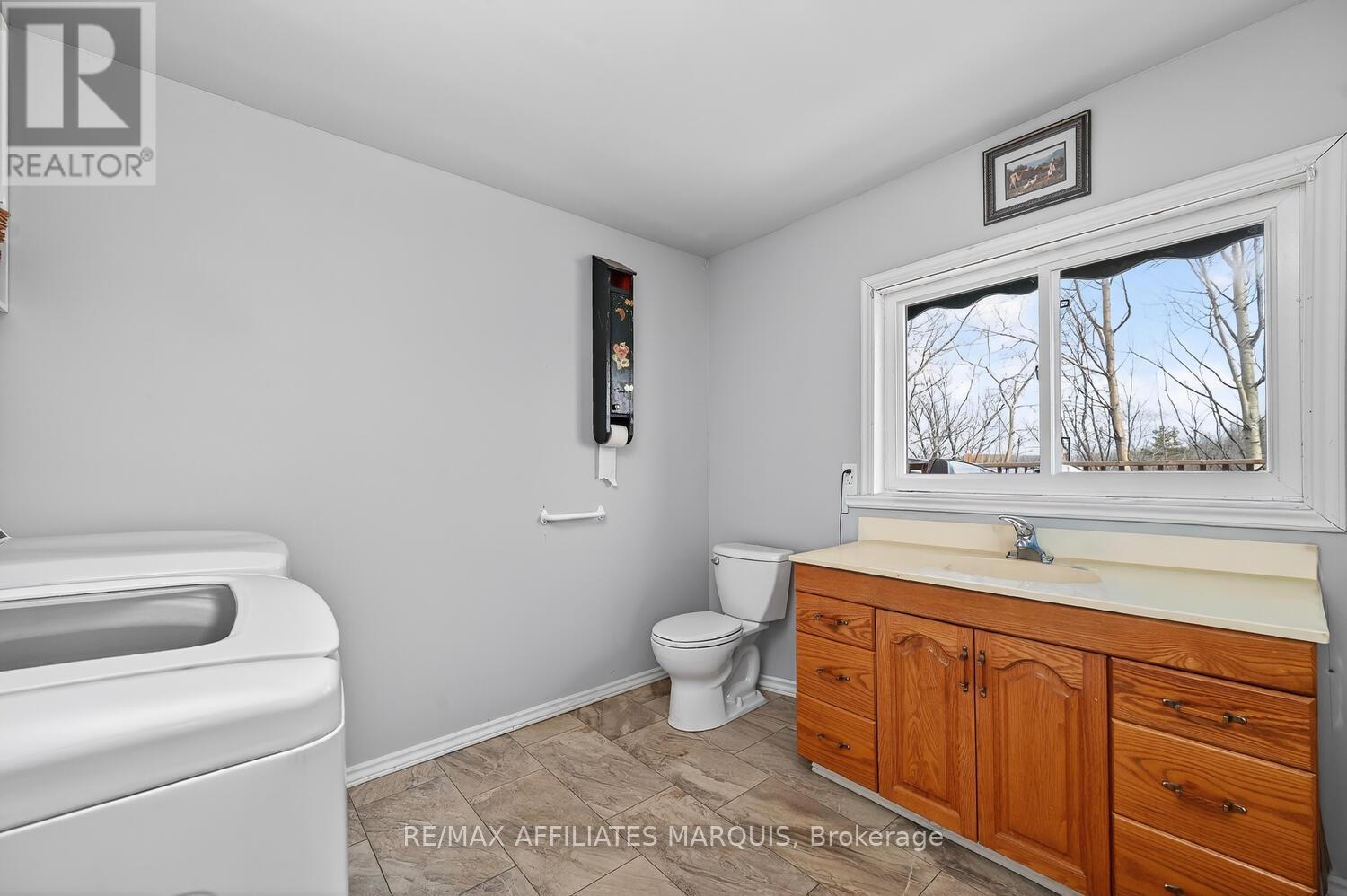 3674 Highway 43 Road, Smiths Falls, Ontario  K7A 4S4 - Photo 23 - X12908618