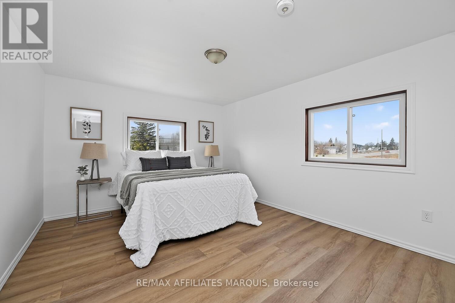 3674 Highway 43 Road, Smiths Falls, Ontario  K7A 4S4 - Photo 24 - X12908618