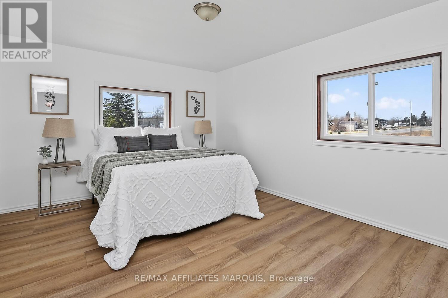 3674 Highway 43 Road, Smiths Falls, Ontario  K7A 4S4 - Photo 25 - X12908618