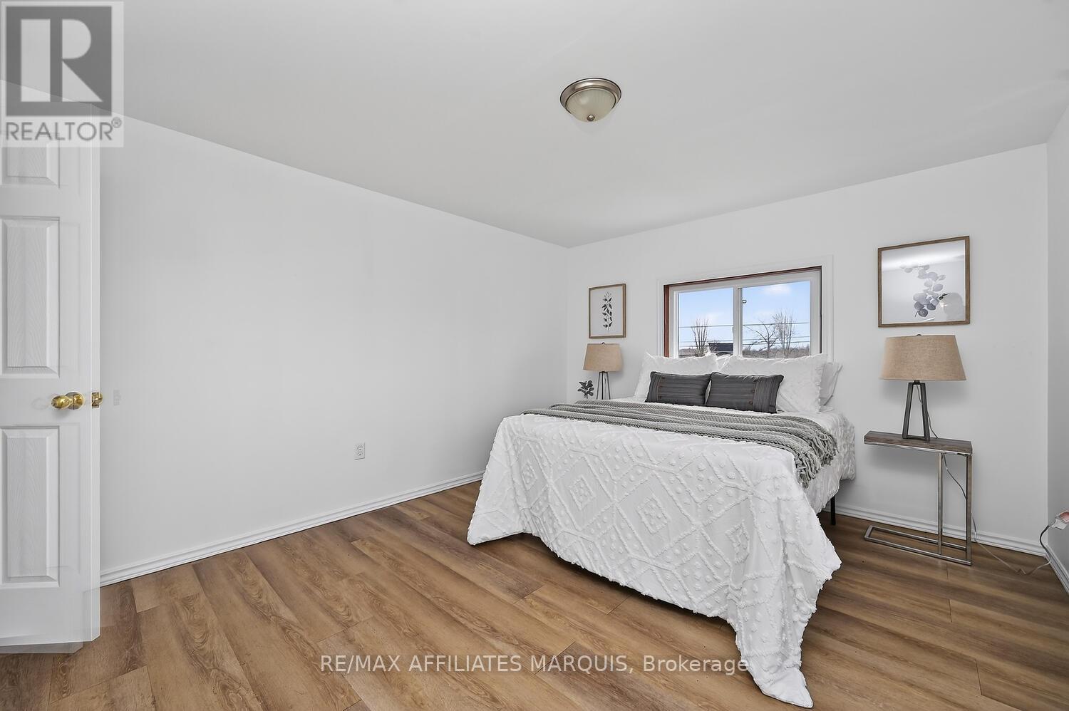 3674 Highway 43 Road, Smiths Falls, Ontario  K7A 4S4 - Photo 26 - X12908618