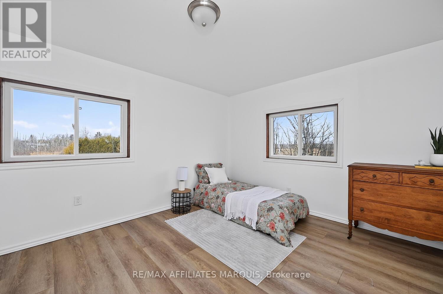 3674 Highway 43 Road, Smiths Falls, Ontario  K7A 4S4 - Photo 27 - X12908618