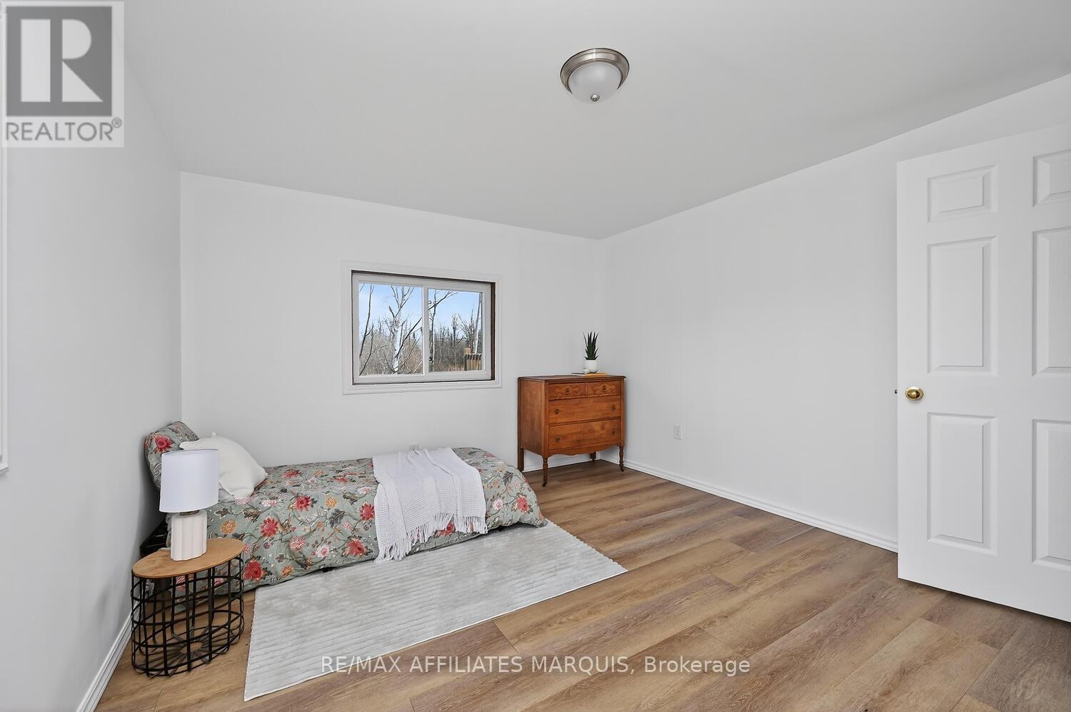 3674 Highway 43 Road, Smiths Falls, Ontario  K7A 4S4 - Photo 28 - X12908618