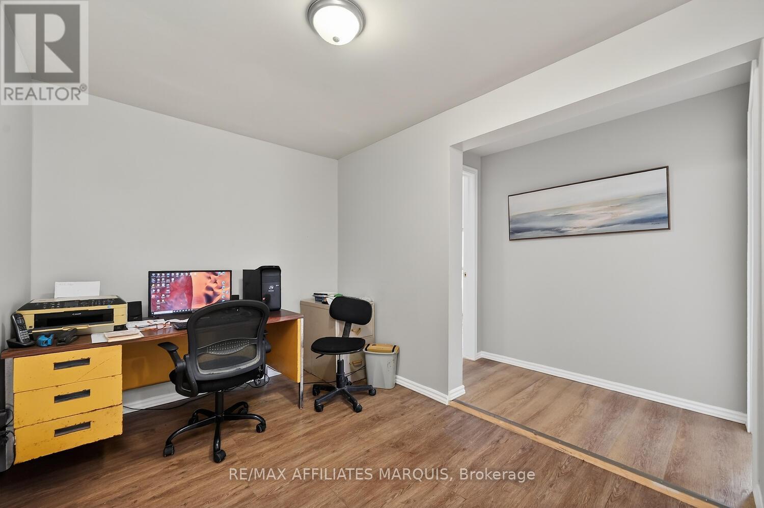 3674 Highway 43 Road, Smiths Falls, Ontario  K7A 4S4 - Photo 29 - X12908618