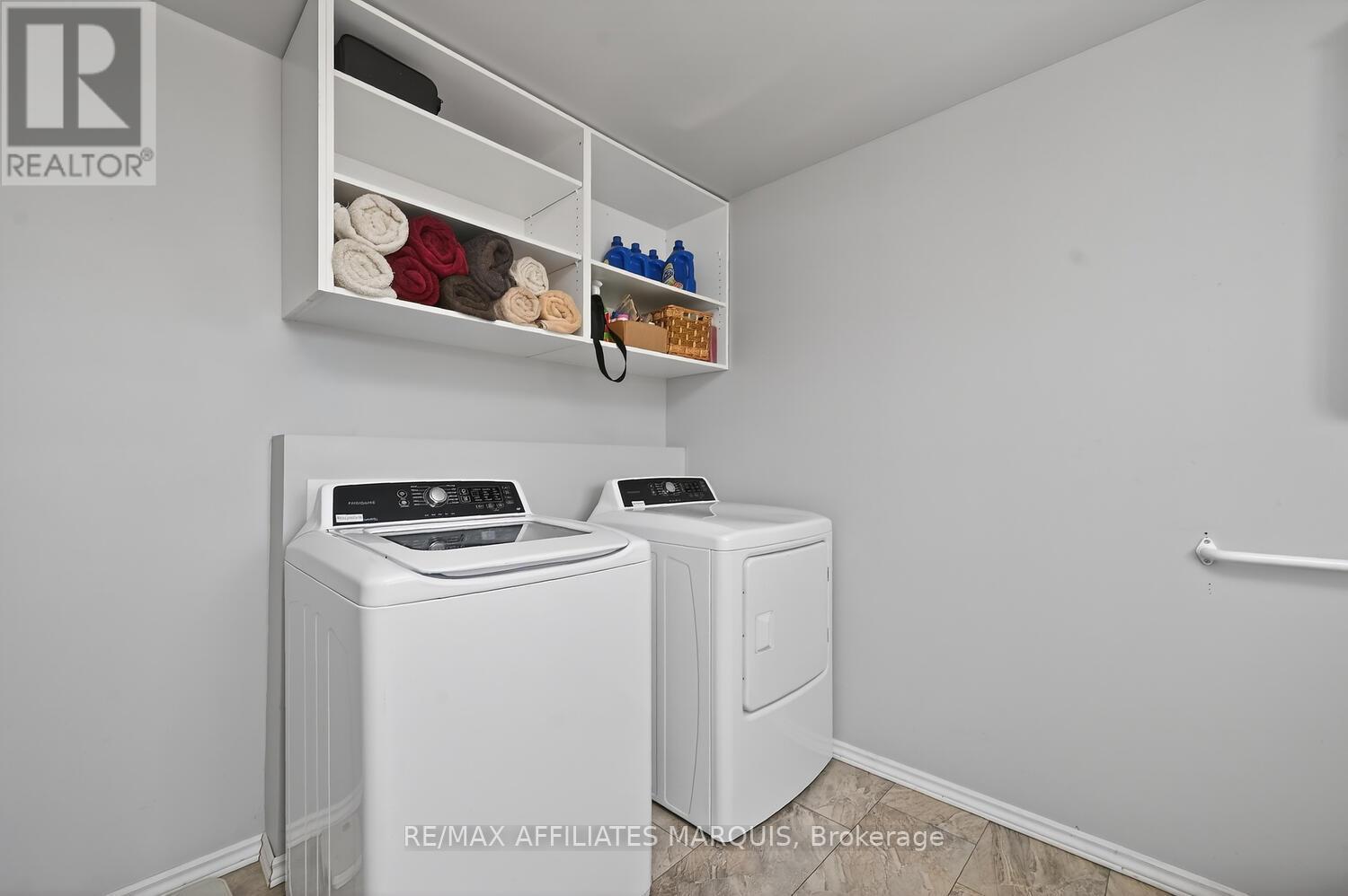 3674 Highway 43 Road, Smiths Falls, Ontario  K7A 4S4 - Photo 30 - X12908618