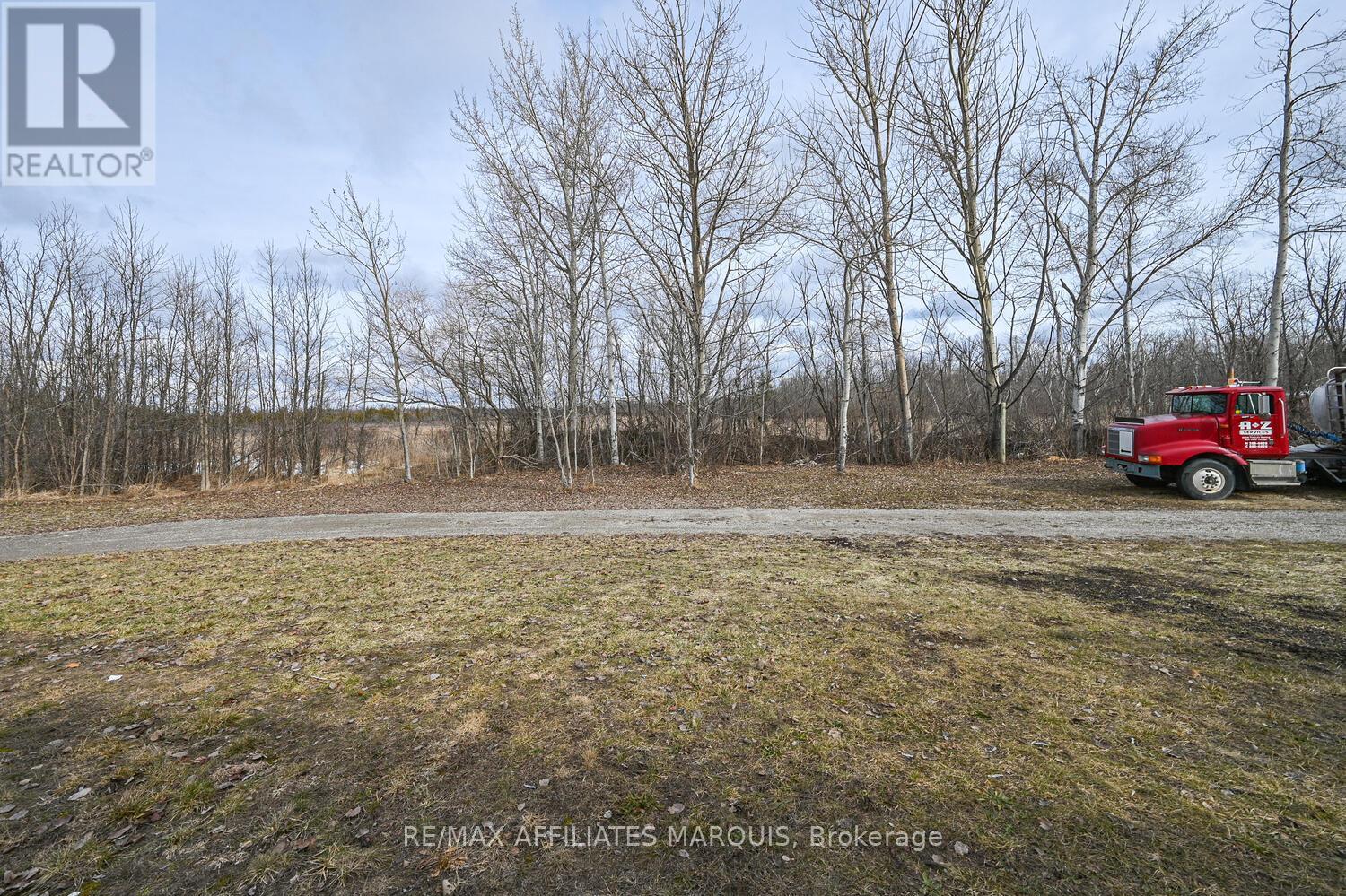 3674 Highway 43 Road, Smiths Falls, Ontario  K7A 4S4 - Photo 35 - X12908618