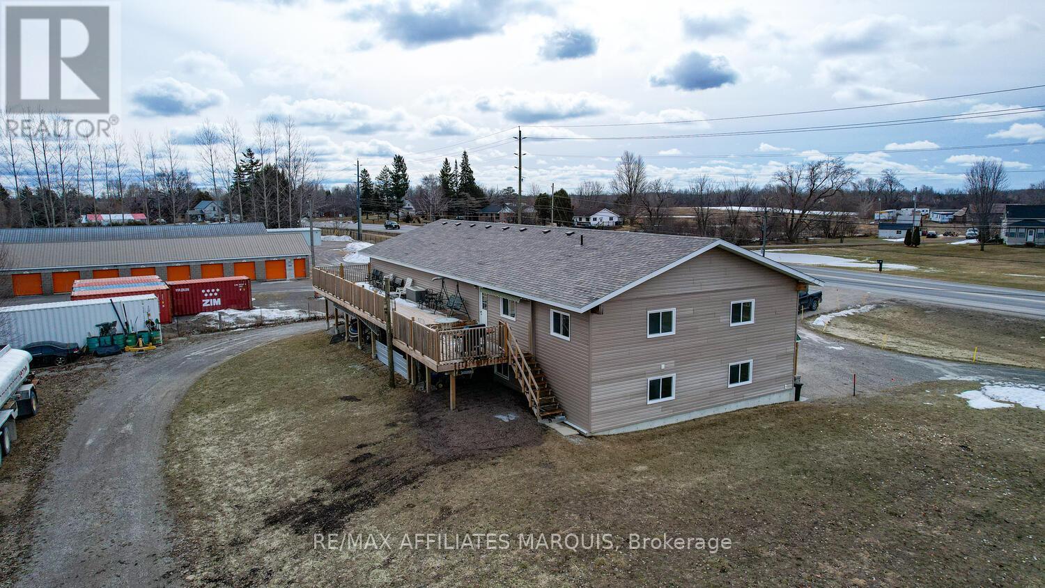 3674 Highway 43 Road, Smiths Falls, Ontario  K7A 4S4 - Photo 36 - X12908618