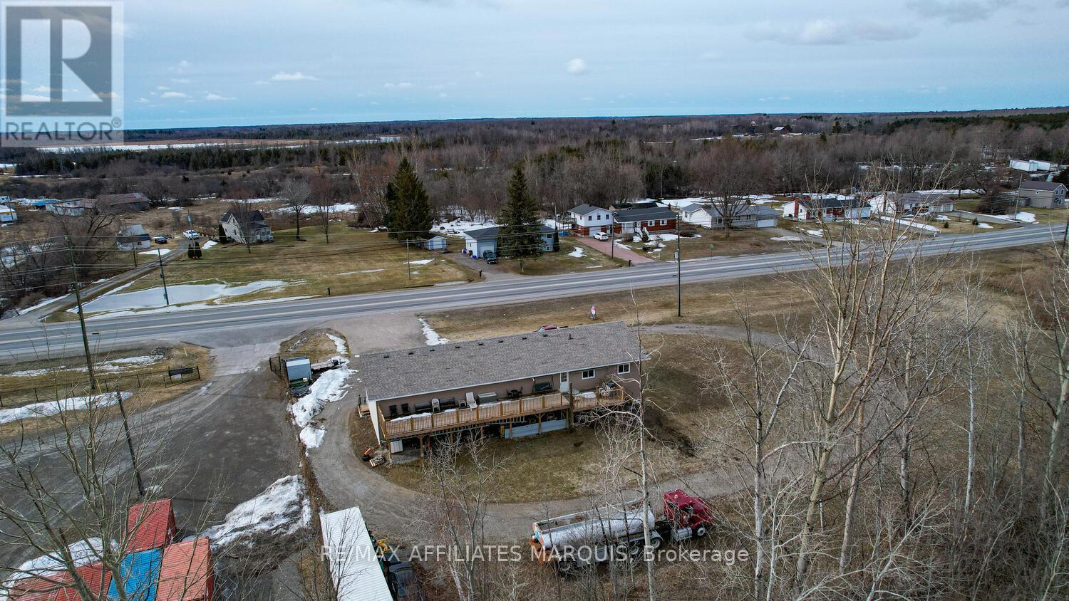 3674 Highway 43 Road, Smiths Falls, Ontario  K7A 4S4 - Photo 37 - X12908618