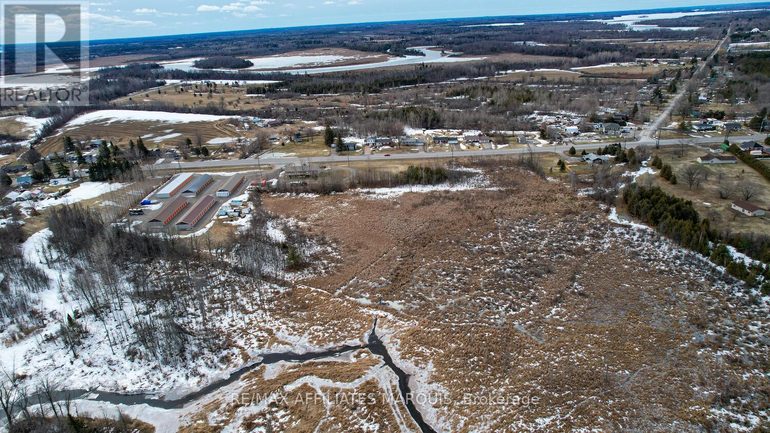 3674 Highway 43 Road, Smiths Falls, Ontario  K7A 4S4 - Photo 38 - X12908618