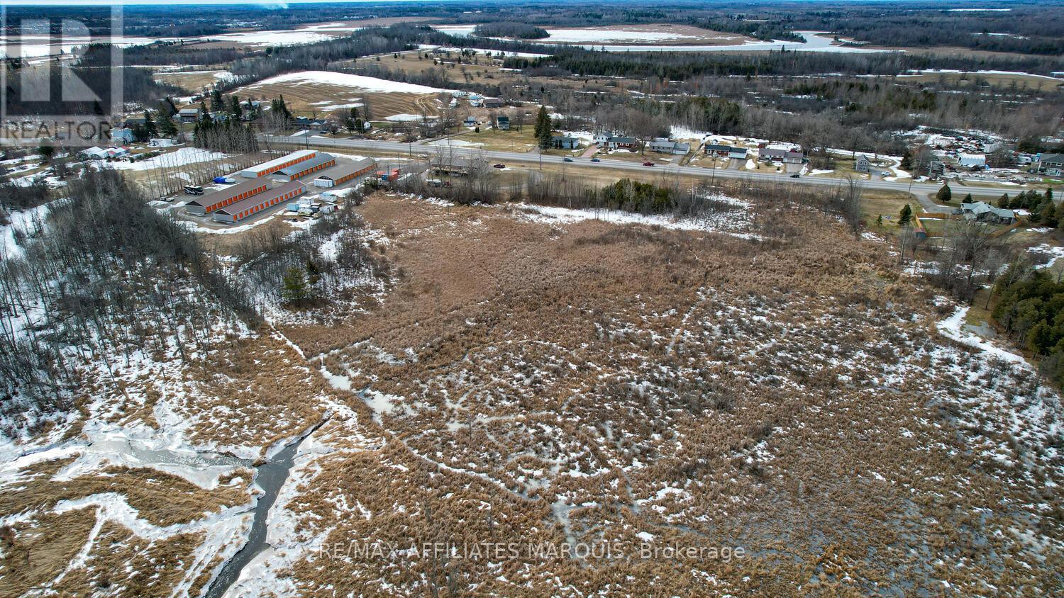 3674 Highway 43 Road, Smiths Falls, Ontario  K7A 4S4 - Photo 40 - X12908618