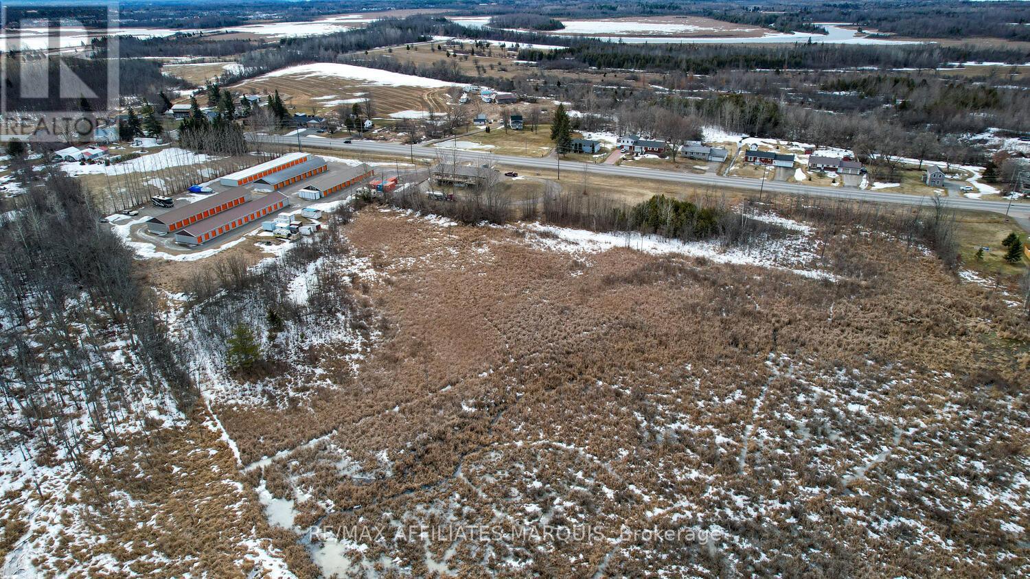 3674 Highway 43 Road, Smiths Falls, Ontario  K7A 4S4 - Photo 41 - X12908618