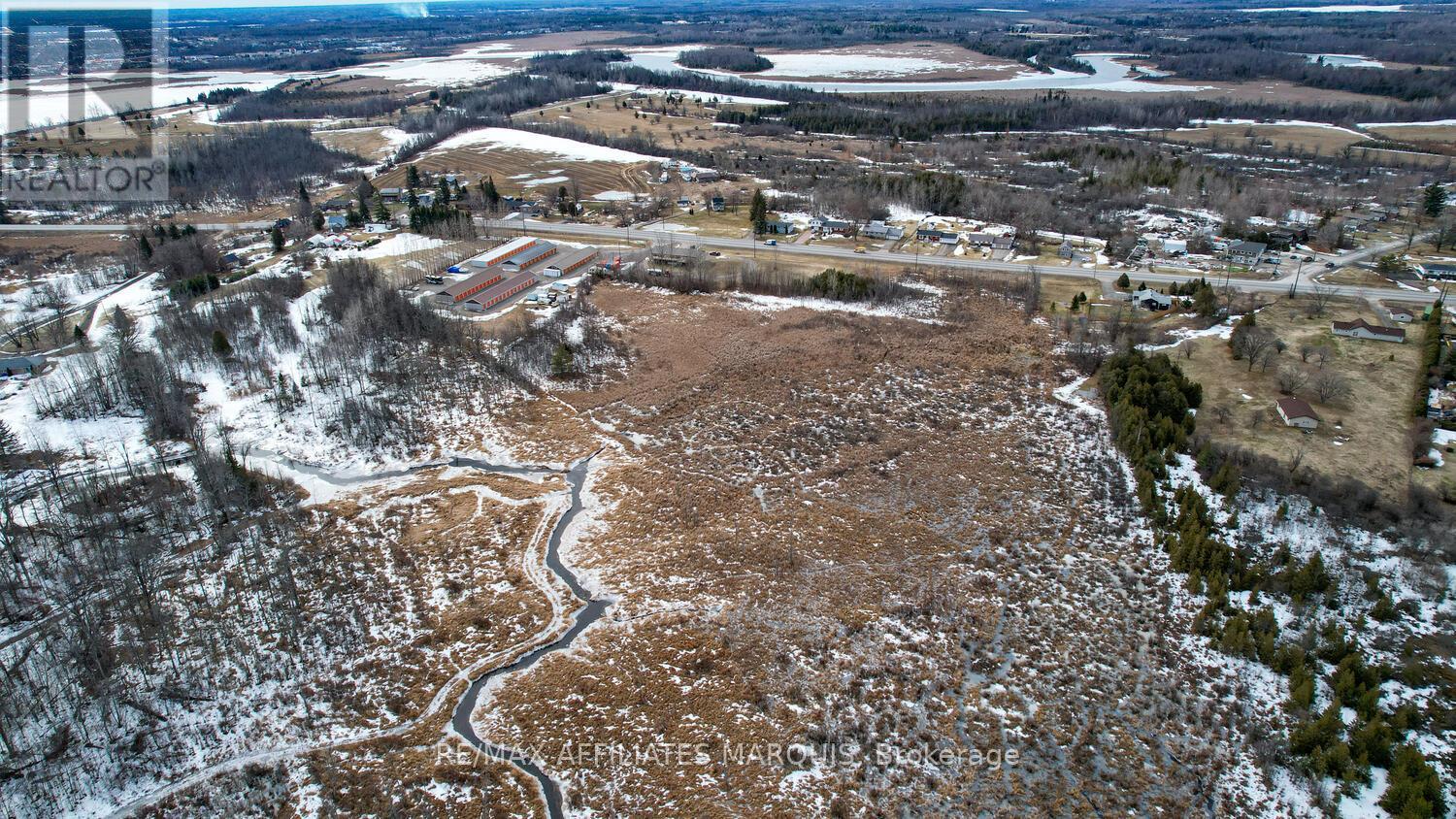 3674 Highway 43 Road, Smiths Falls, Ontario  K7A 4S4 - Photo 43 - X12908618