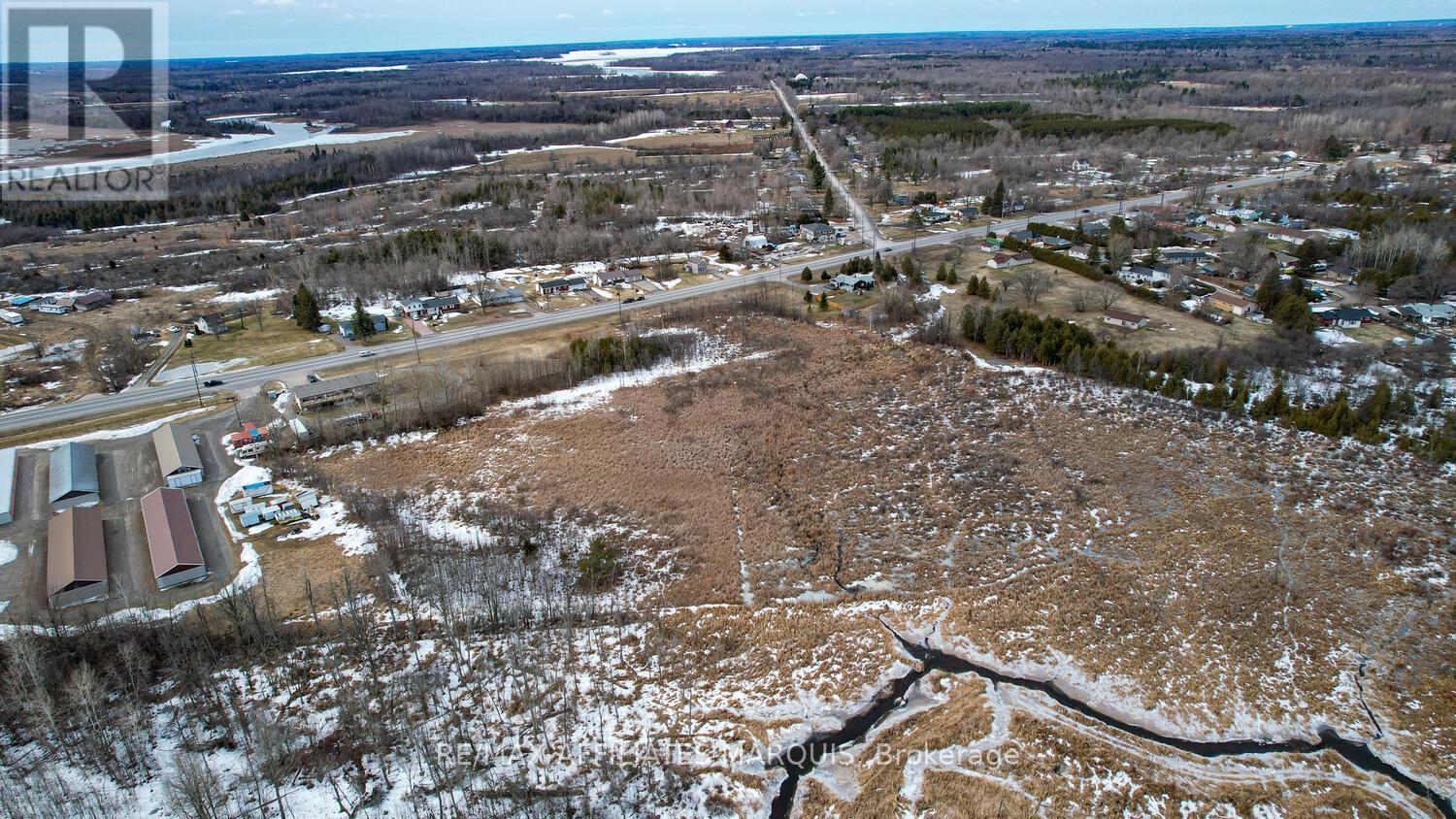 3674 Highway 43 Road, Smiths Falls, Ontario  K7A 4S4 - Photo 46 - X12908618