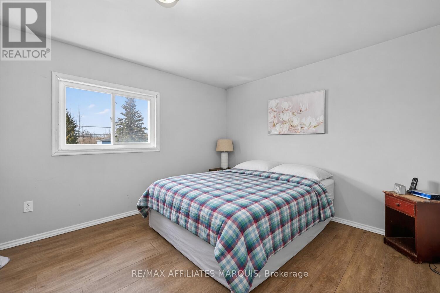 3674 Highway 43 Road, Smiths Falls, Ontario  K7A 4S4 - Photo 47 - X12908618