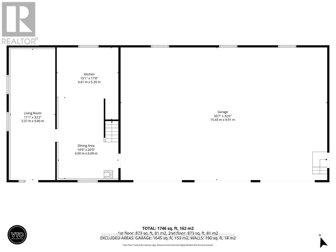 3674 Highway 43 Road, Smiths Falls, Ontario  K7A 4S4 - Photo 48 - X12908618