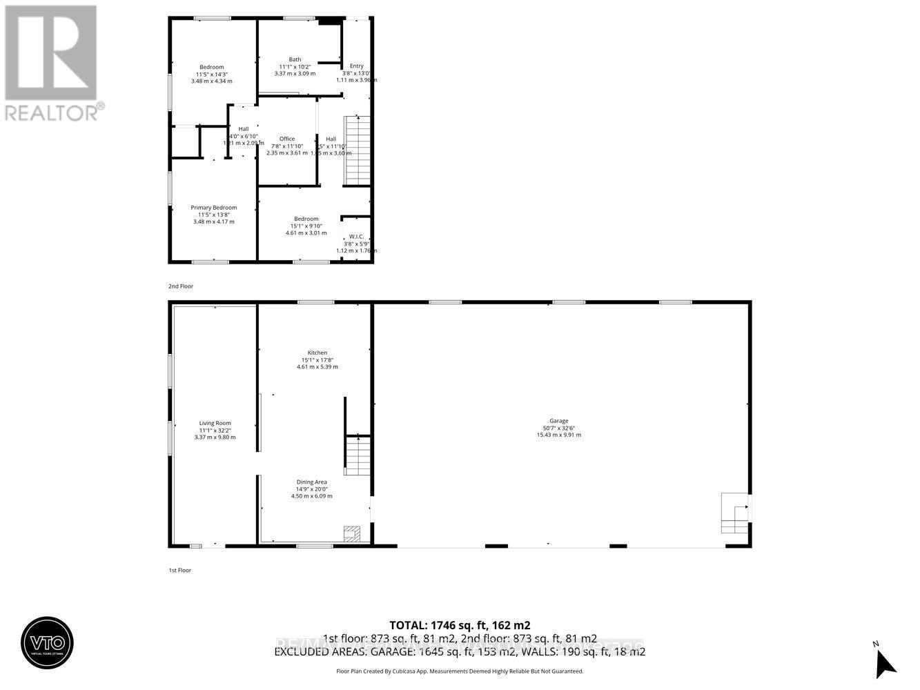 3674 Highway 43 Road, Smiths Falls, Ontario  K7A 4S4 - Photo 49 - X12908618