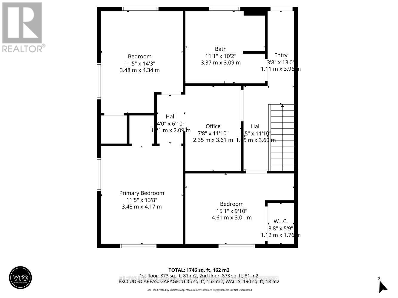 3674 Highway 43 Road, Smiths Falls, Ontario  K7A 4S4 - Photo 50 - X12908618