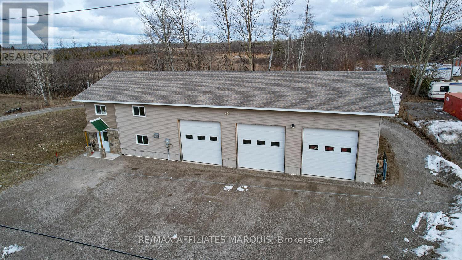 3674 Highway 43 Road, Smiths Falls, Ontario  K7A 4S4 - Photo 6 - X12908618