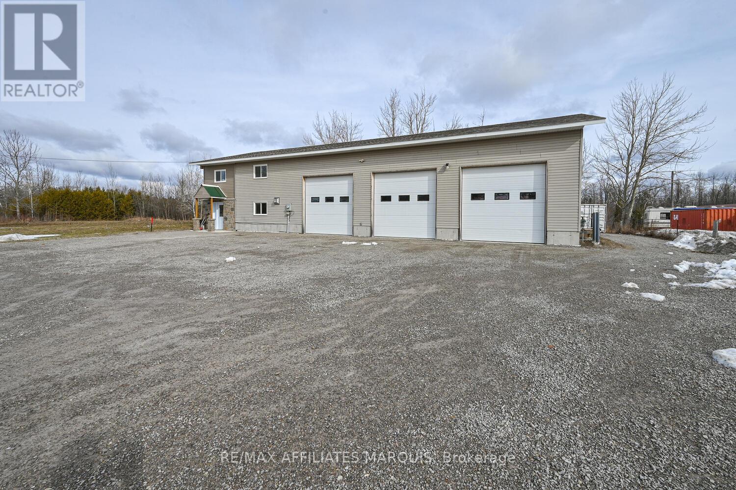 3674 Highway 43 Road, Smiths Falls, Ontario  K7A 4S4 - Photo 8 - X12908618