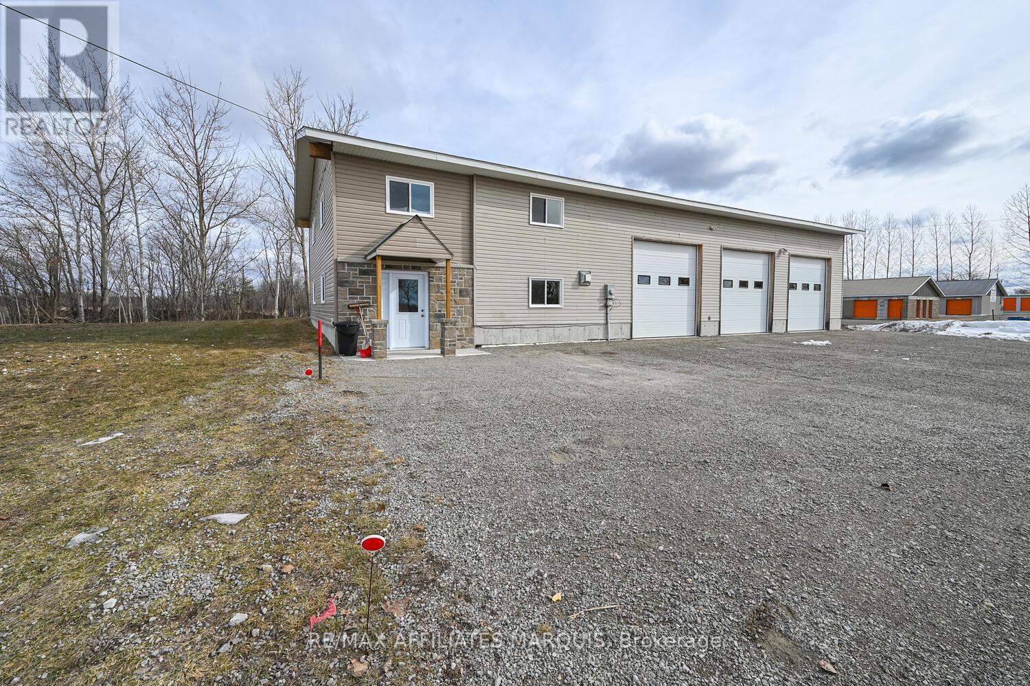 3674 Highway 43 Road, Smiths Falls, Ontario  K7A 4S4 - Photo 9 - X12908618