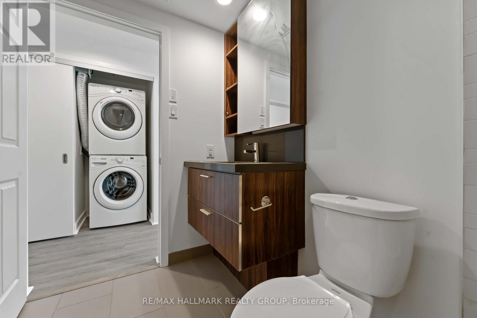 750 - 340 Mcleod Street, Ottawa, Ontario  K2P 1A4 - Photo 16 - X12908620