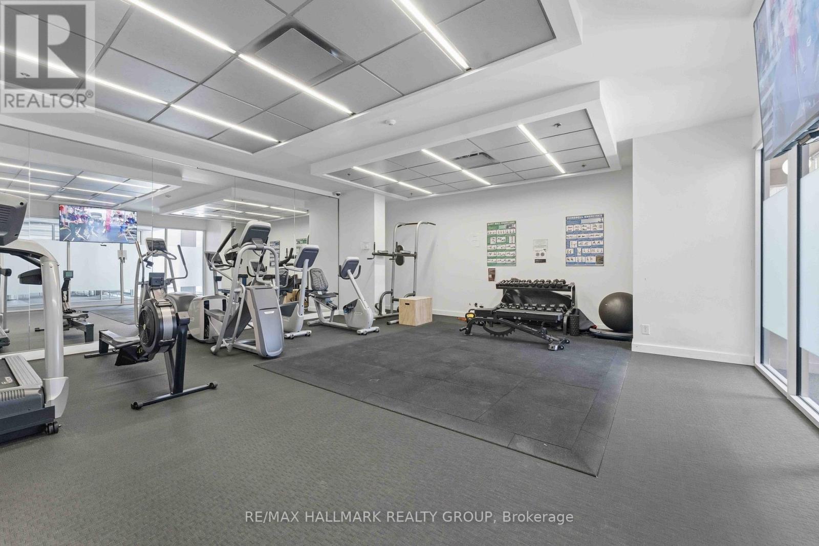 750 - 340 Mcleod Street, Ottawa, Ontario  K2P 1A4 - Photo 22 - X12908620