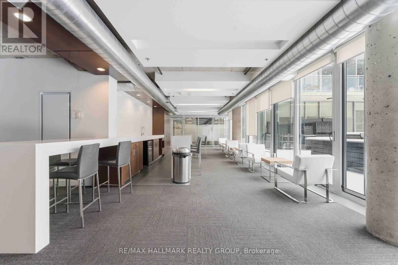 750 - 340 Mcleod Street, Ottawa, Ontario  K2P 1A4 - Photo 25 - X12908620