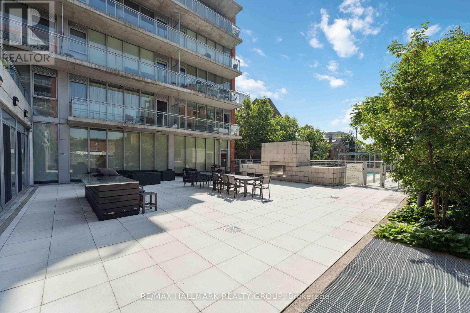 750 - 340 Mcleod Street, Ottawa, Ontario  K2P 1A4 - Photo 26 - X12908620