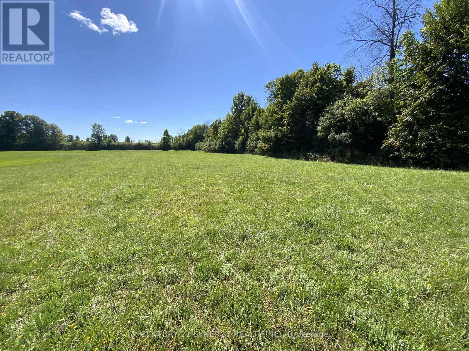 00 Lot 1 Houston Road, Drummond/north Elmsley, Ontario  K0G 1K0 - Photo 2 - X12908664