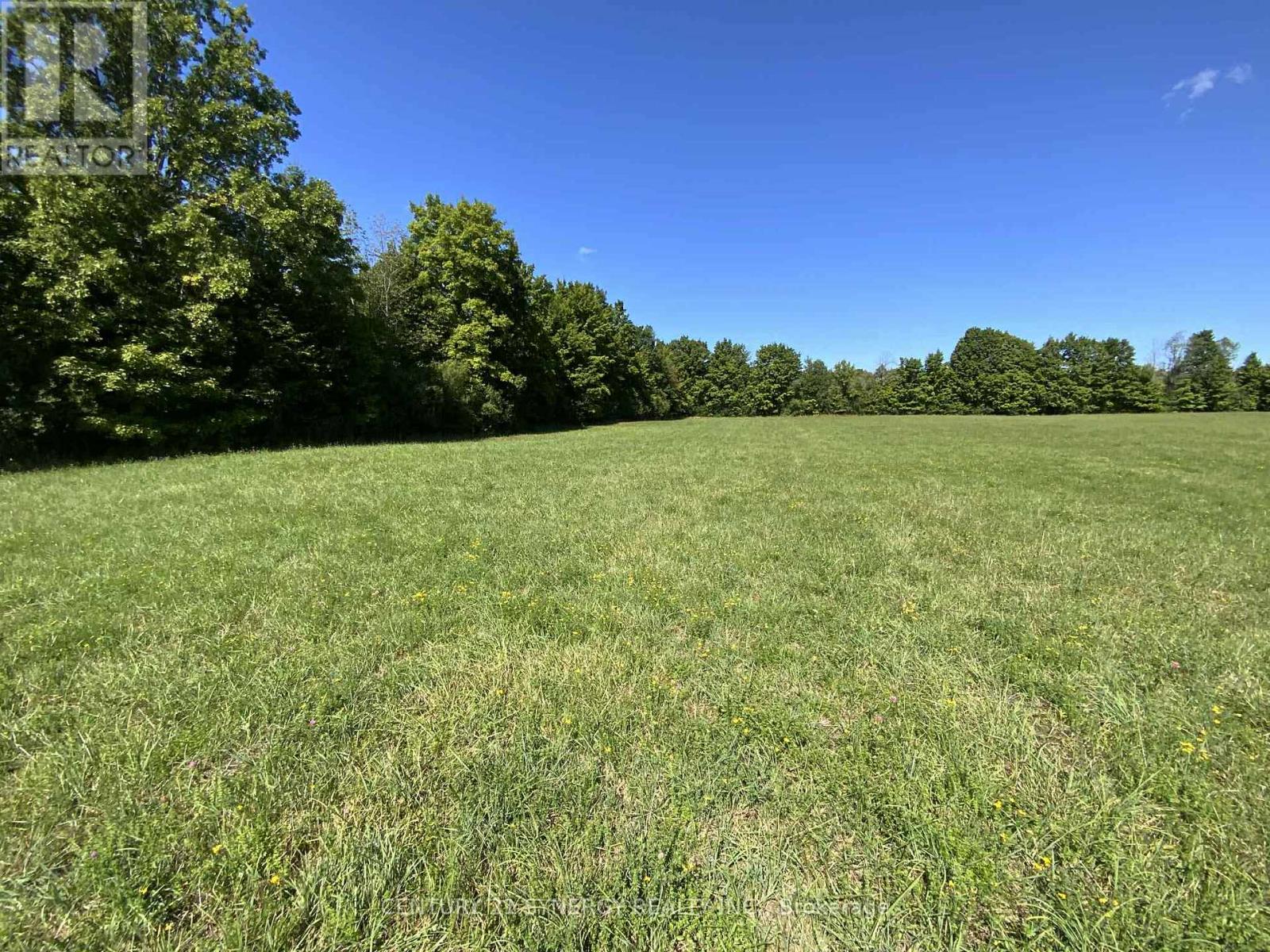 00 Lot 1 Houston Road, Drummond/north Elmsley, Ontario  K0G 1K0 - Photo 3 - X12908664