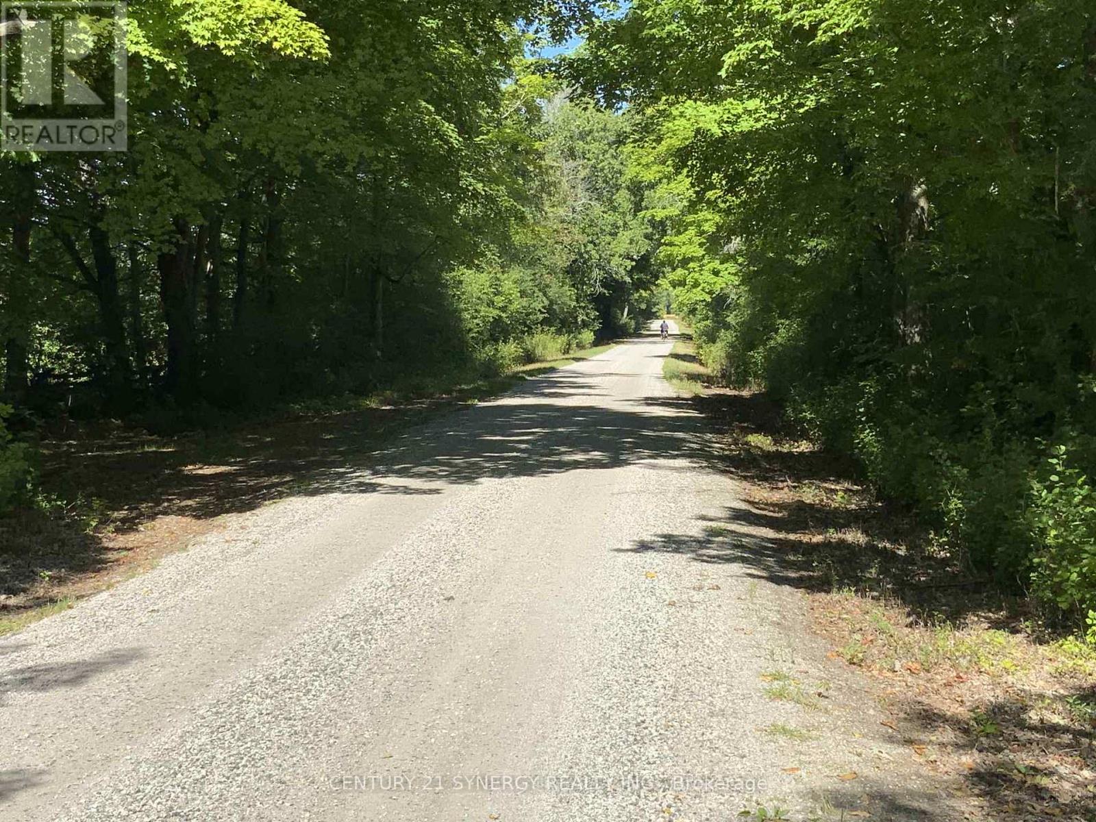 00 Lot 1 Houston Road, Drummond/north Elmsley, Ontario  K0G 1K0 - Photo 5 - X12908664