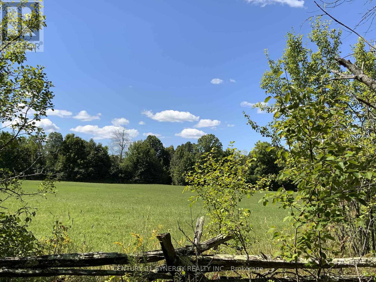 00 Lot 1 Houston Road, Drummond/north Elmsley, Ontario  K0G 1K0 - Photo 6 - X12908664