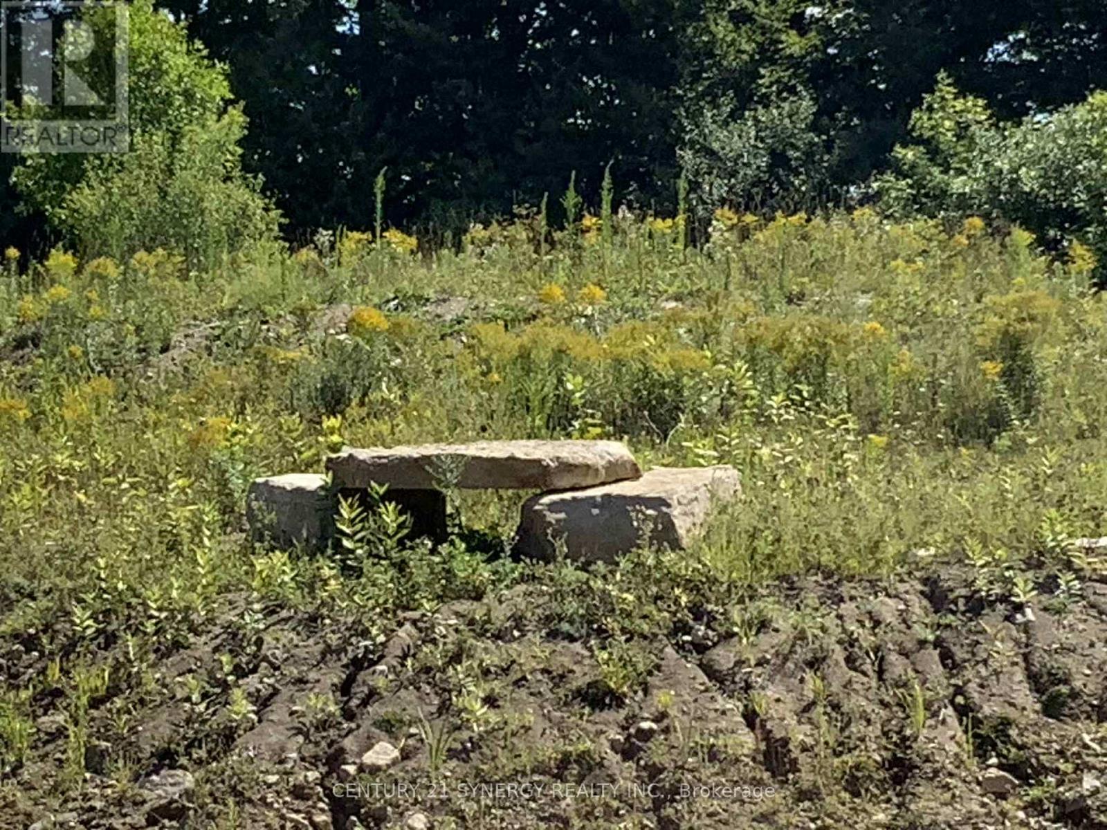 00 Lot 1 Houston Road, Drummond/north Elmsley, Ontario  K0G 1K0 - Photo 7 - X12908664