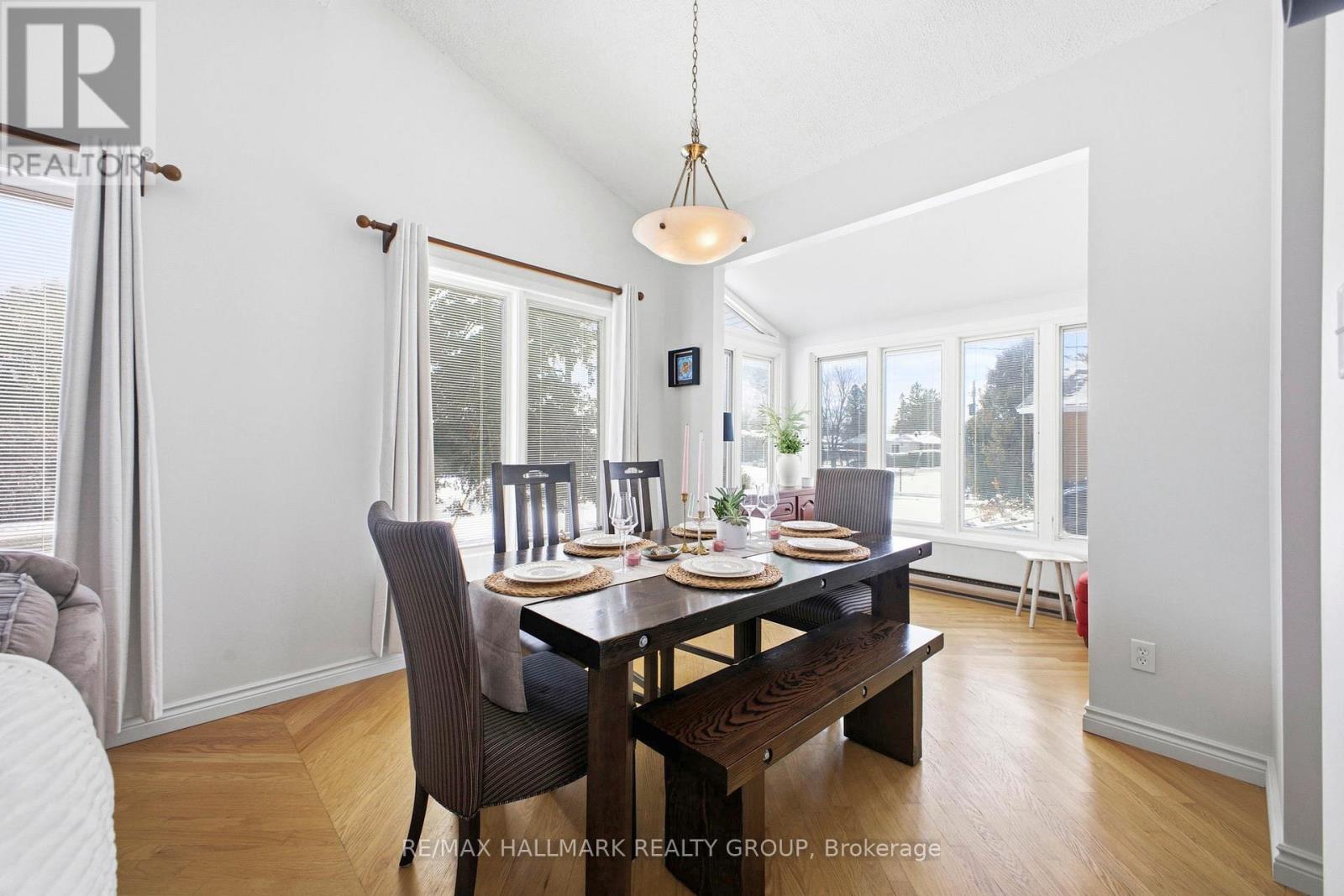 1 Howden Avenue, Ottawa, Ontario  K2G 3H3 - Photo 10 - X12908696