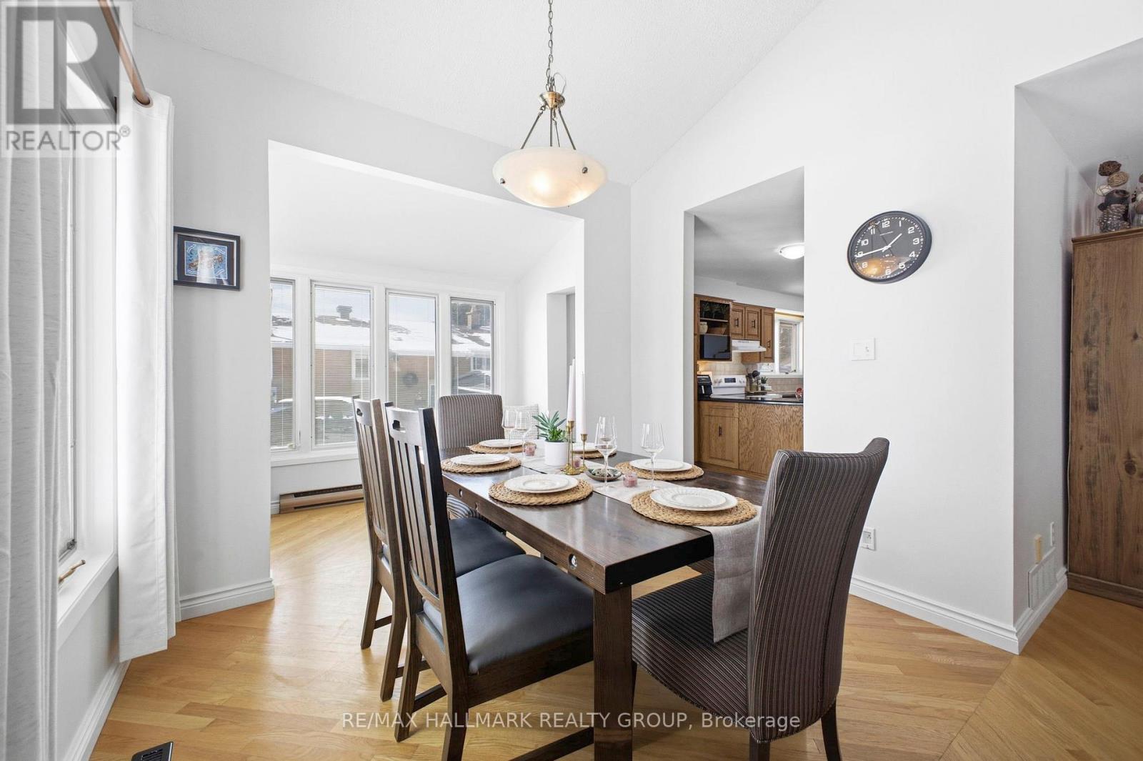 1 Howden Avenue, Ottawa, Ontario  K2G 3H3 - Photo 11 - X12908696