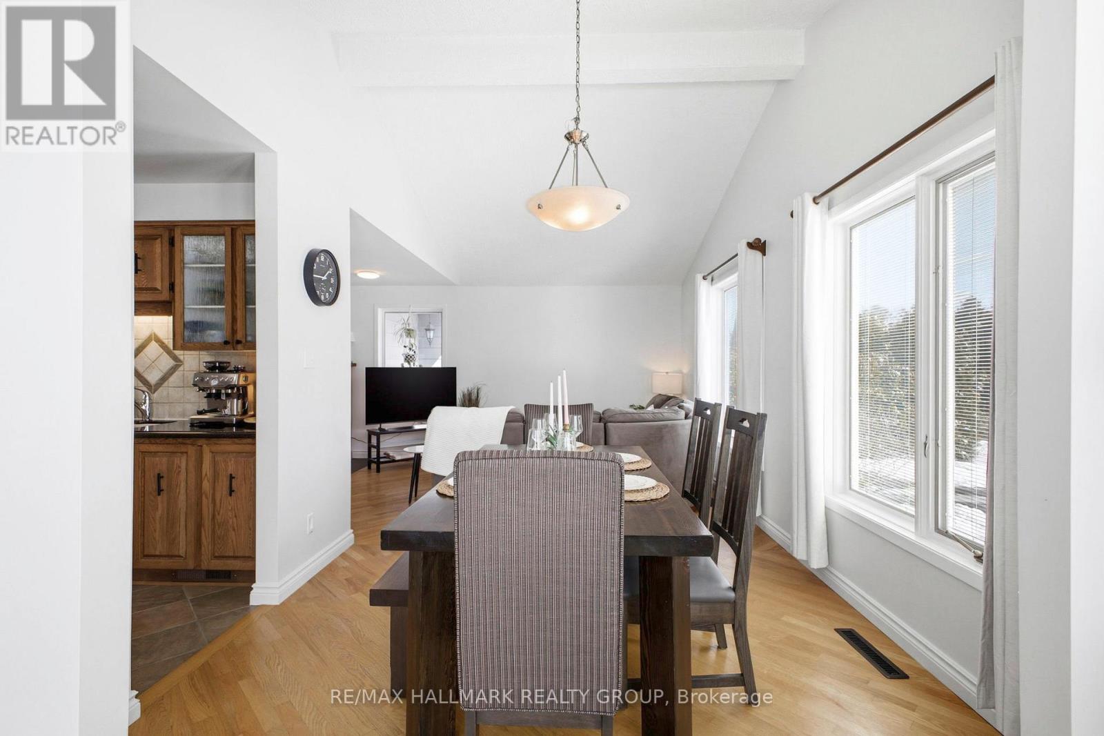 1 Howden Avenue, Ottawa, Ontario  K2G 3H3 - Photo 12 - X12908696