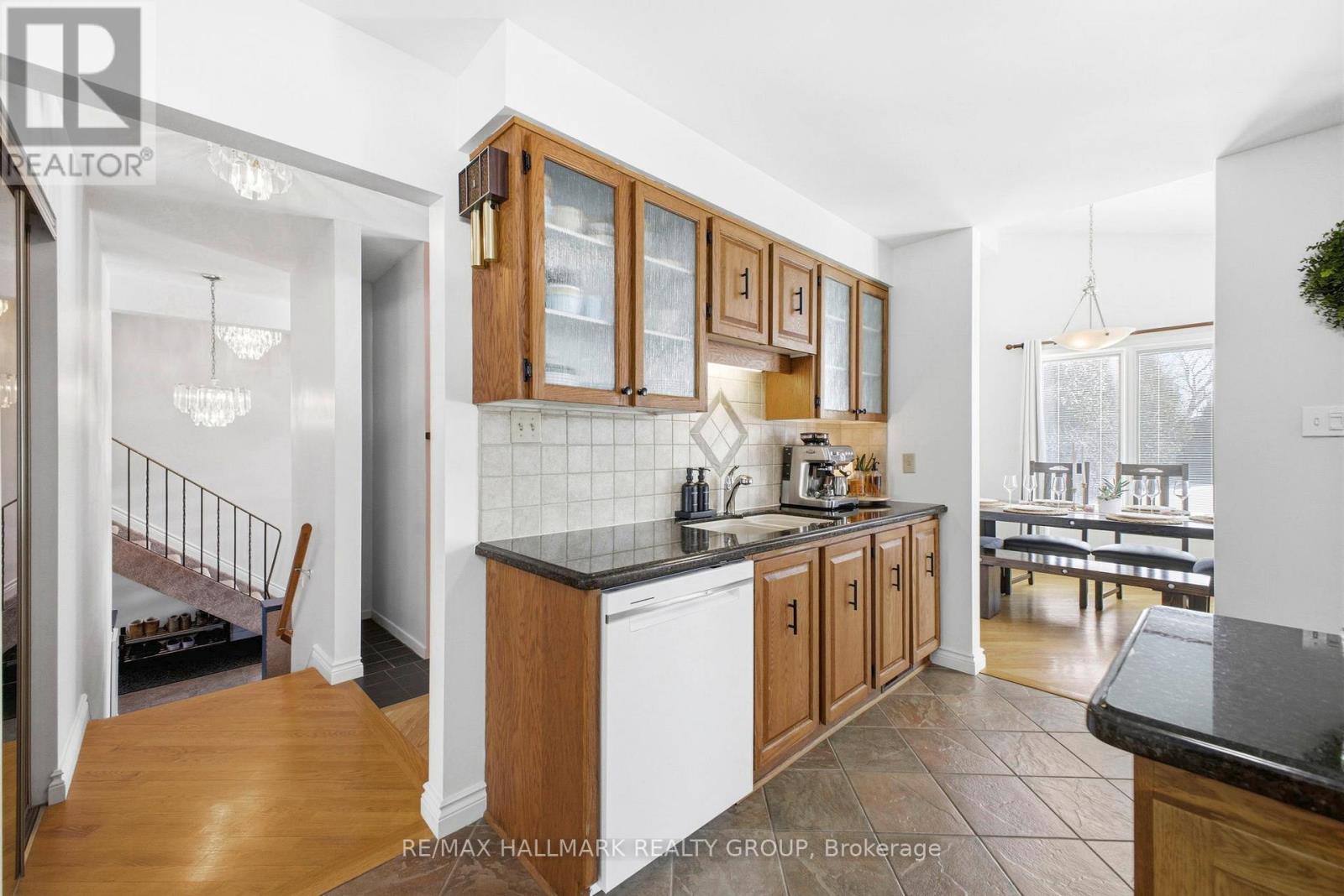 1 Howden Avenue, Ottawa, Ontario  K2G 3H3 - Photo 16 - X12908696