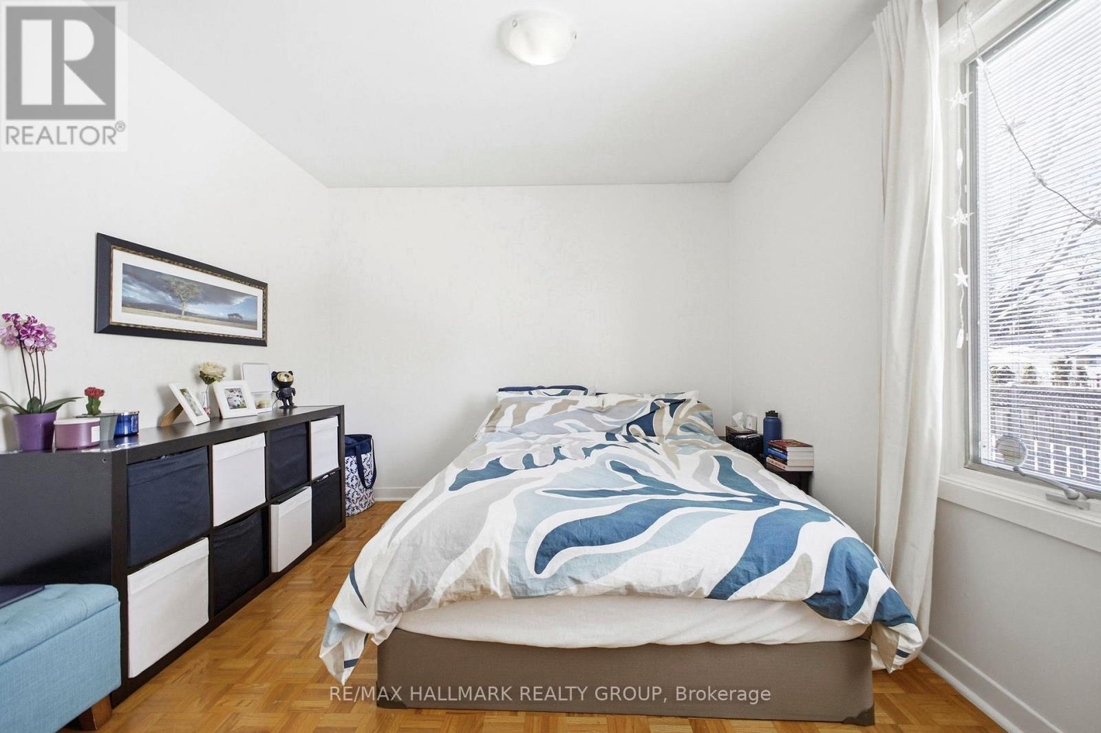 1 Howden Avenue, Ottawa, Ontario  K2G 3H3 - Photo 20 - X12908696