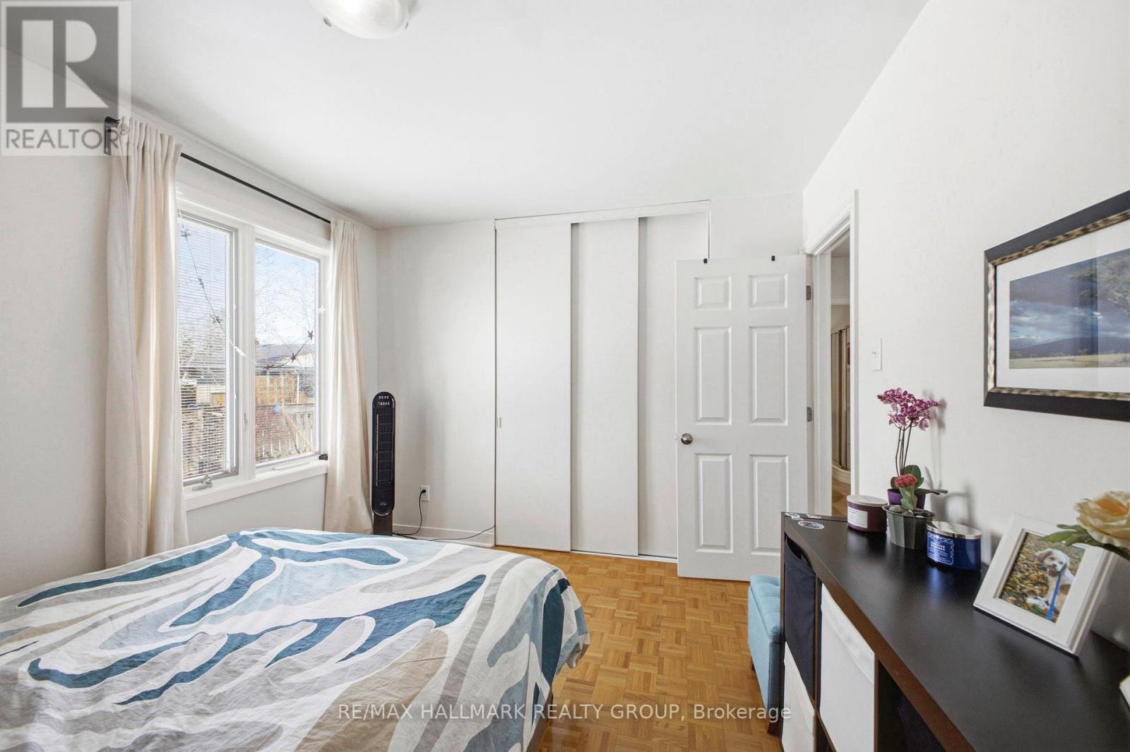 1 Howden Avenue, Ottawa, Ontario  K2G 3H3 - Photo 21 - X12908696