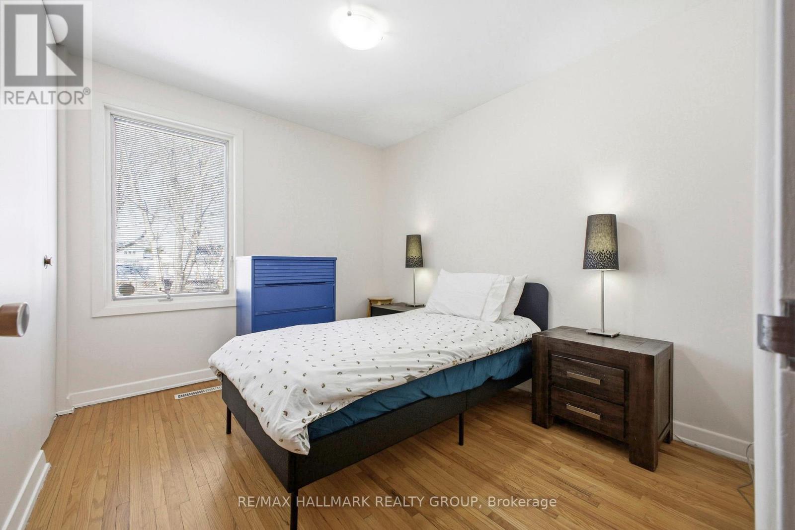 1 Howden Avenue, Ottawa, Ontario  K2G 3H3 - Photo 22 - X12908696