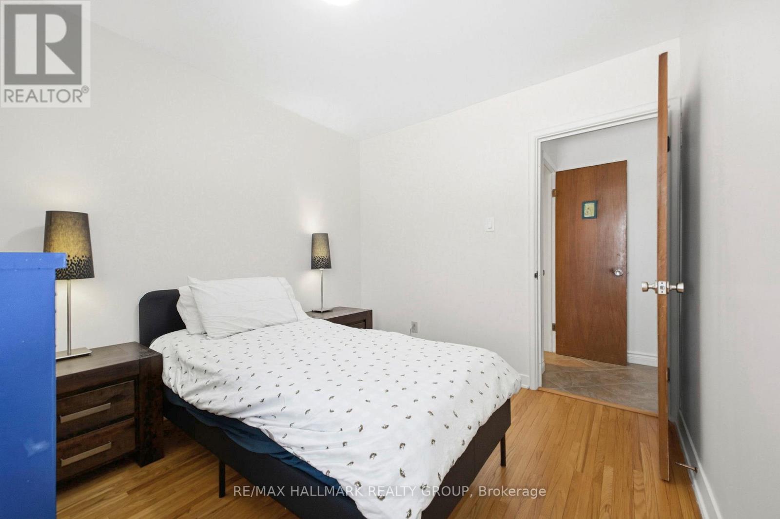 1 Howden Avenue, Ottawa, Ontario  K2G 3H3 - Photo 23 - X12908696