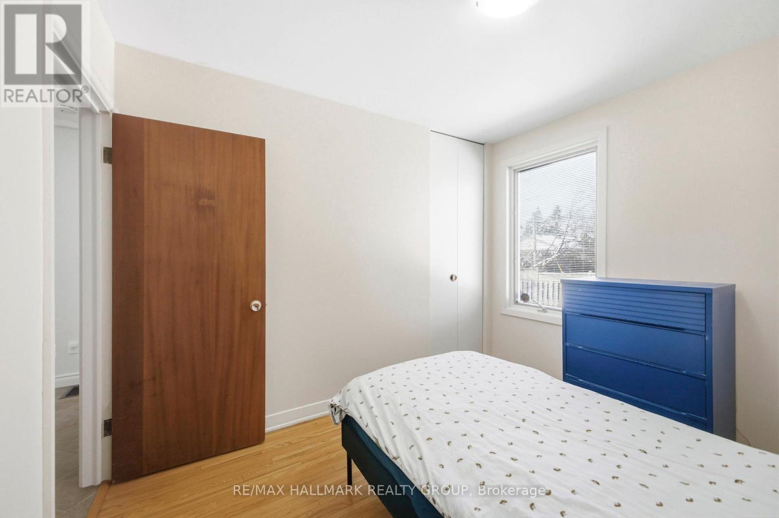 1 Howden Avenue, Ottawa, Ontario  K2G 3H3 - Photo 24 - X12908696