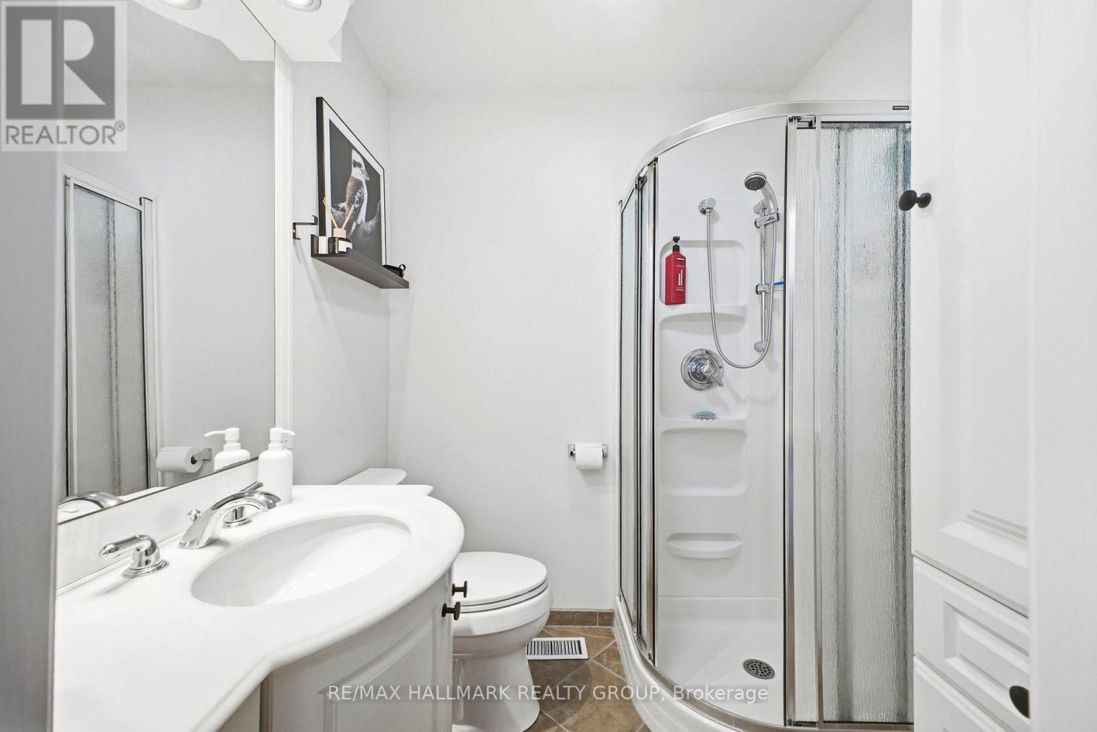 1 Howden Avenue, Ottawa, Ontario  K2G 3H3 - Photo 25 - X12908696