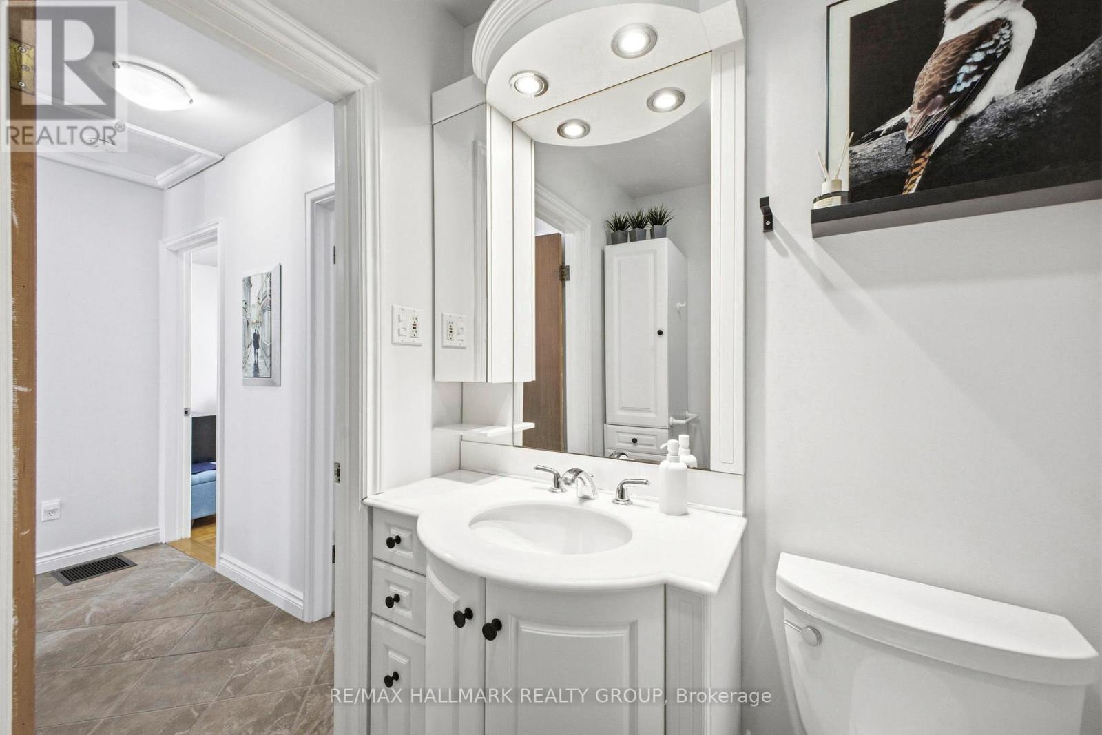 1 Howden Avenue, Ottawa, Ontario  K2G 3H3 - Photo 26 - X12908696