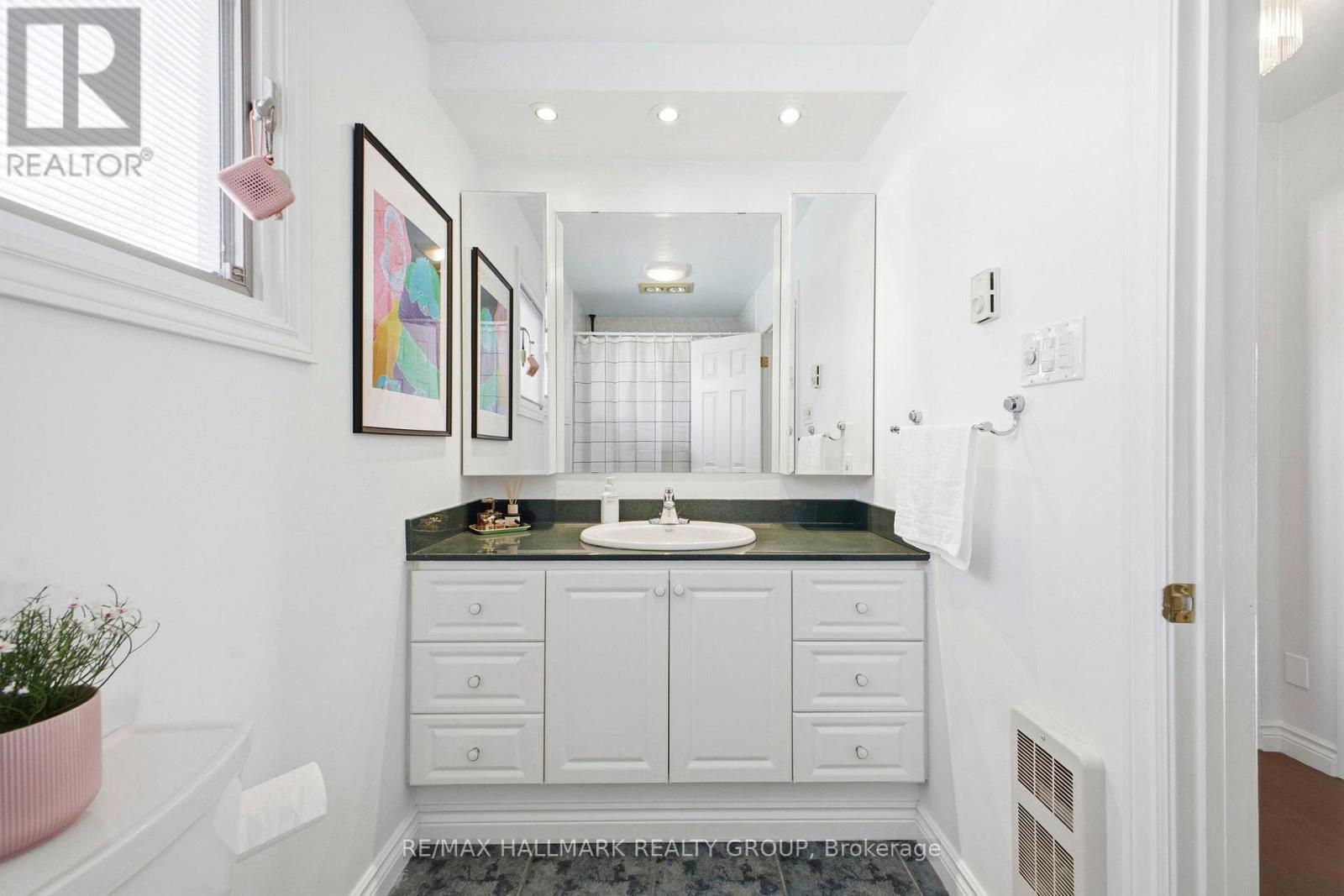 1 Howden Avenue, Ottawa, Ontario  K2G 3H3 - Photo 27 - X12908696