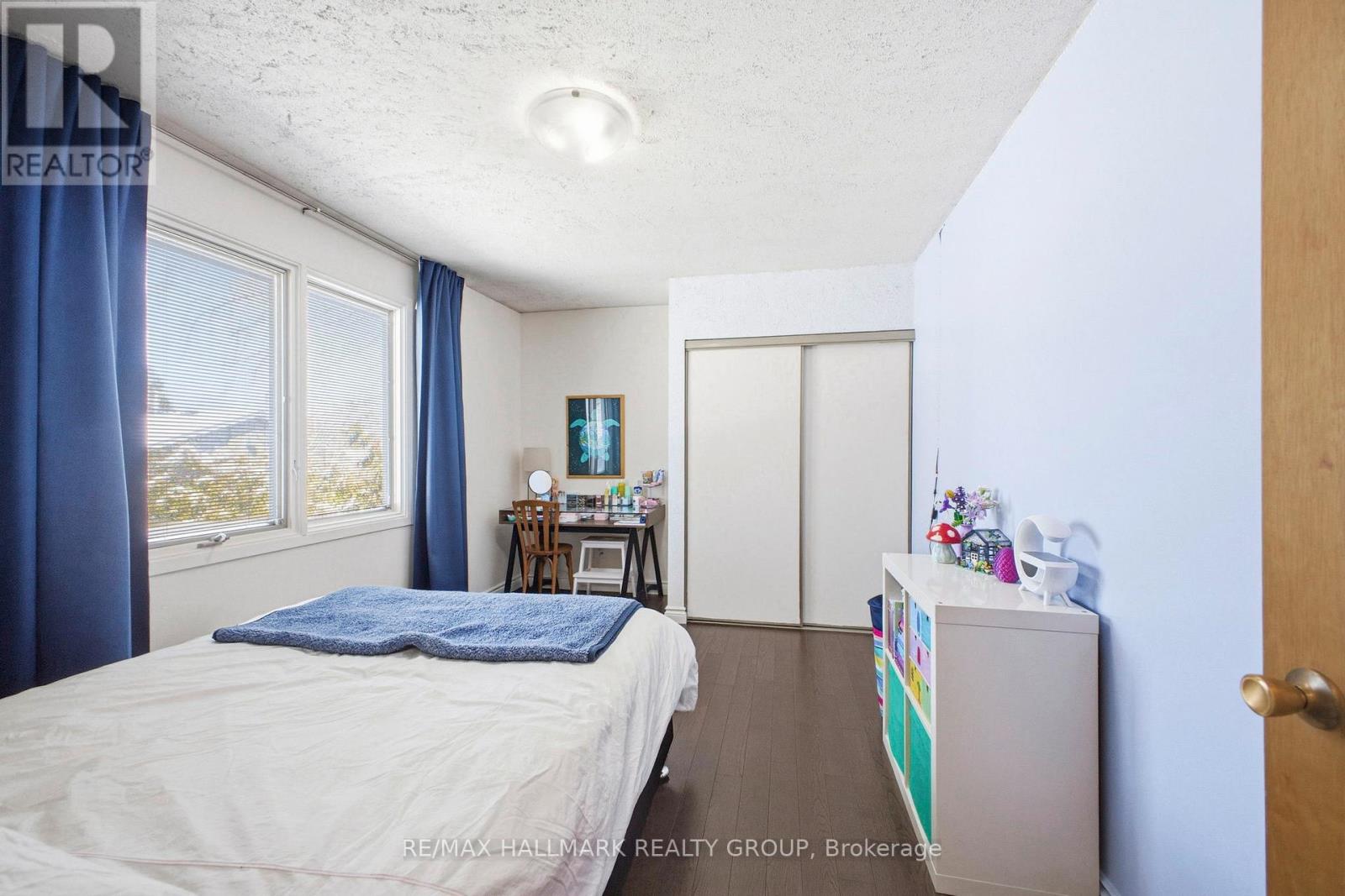 1 Howden Avenue, Ottawa, Ontario  K2G 3H3 - Photo 29 - X12908696