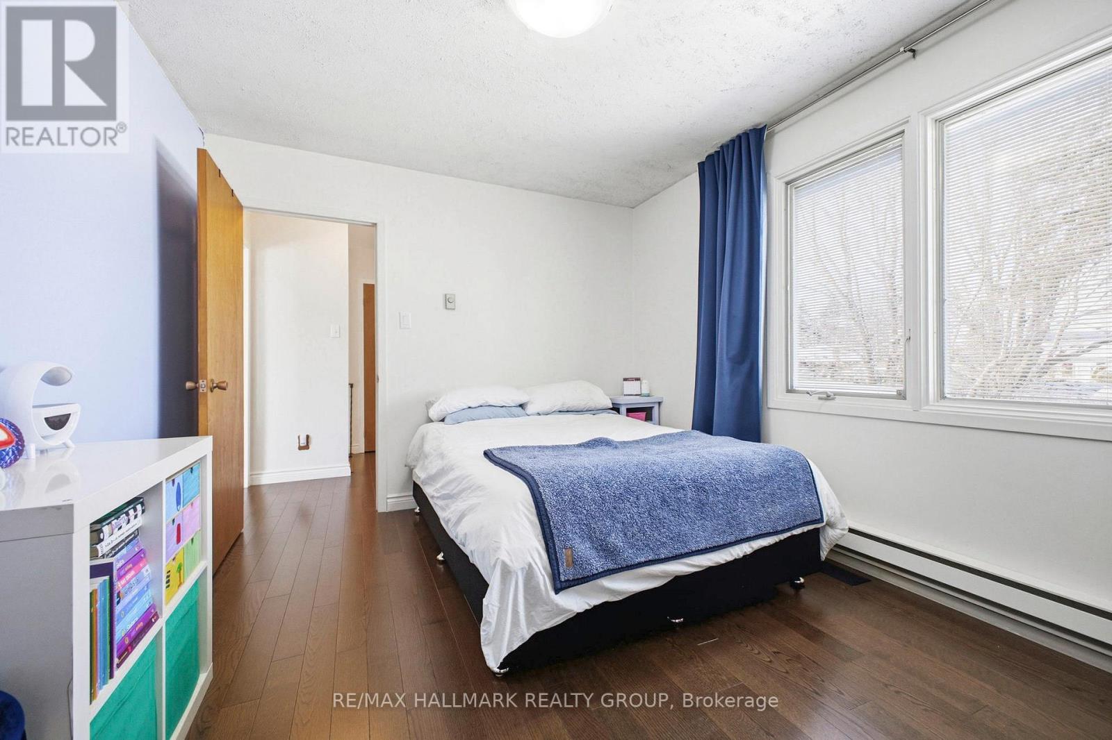 1 Howden Avenue, Ottawa, Ontario  K2G 3H3 - Photo 30 - X12908696