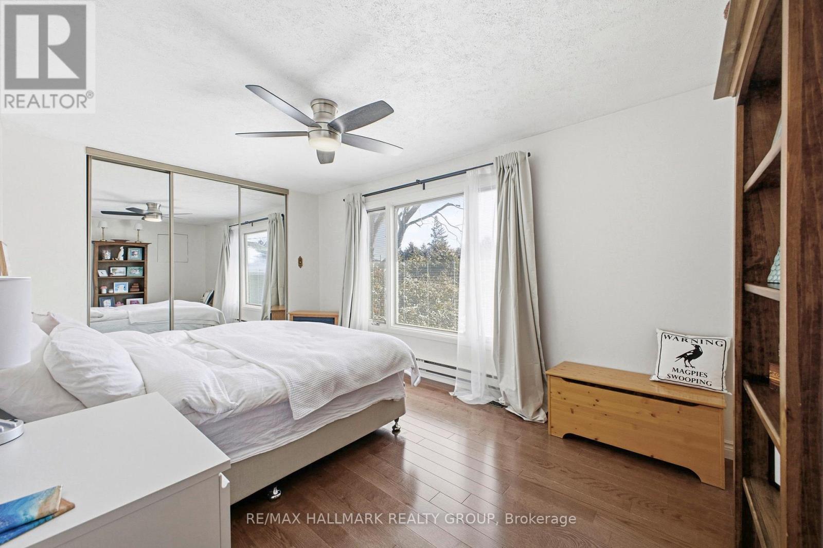 1 Howden Avenue, Ottawa, Ontario  K2G 3H3 - Photo 31 - X12908696