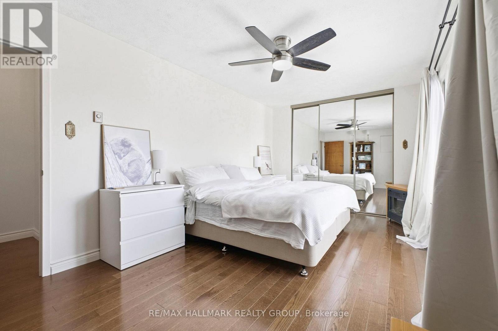 1 Howden Avenue, Ottawa, Ontario  K2G 3H3 - Photo 32 - X12908696