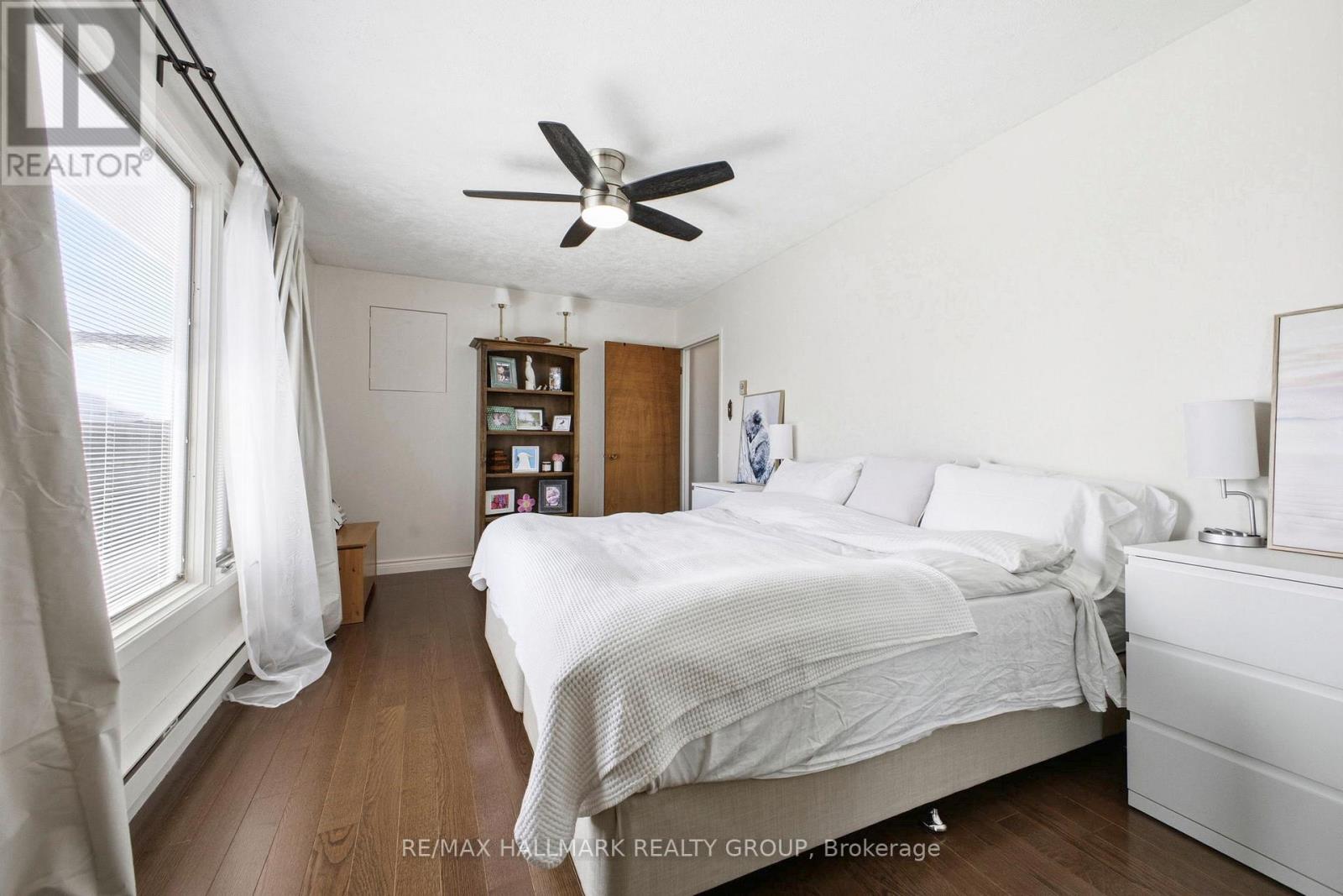 1 Howden Avenue, Ottawa, Ontario  K2G 3H3 - Photo 33 - X12908696