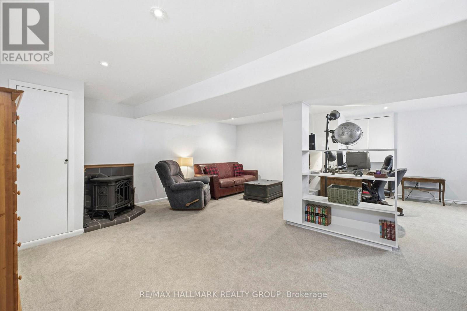 1 Howden Avenue, Ottawa, Ontario  K2G 3H3 - Photo 34 - X12908696